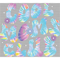 Mother's Day-MM 1945